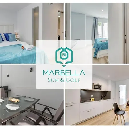 Apartment Cozy Historic Corner At Huerto 22 On Suns Paradise Estepona